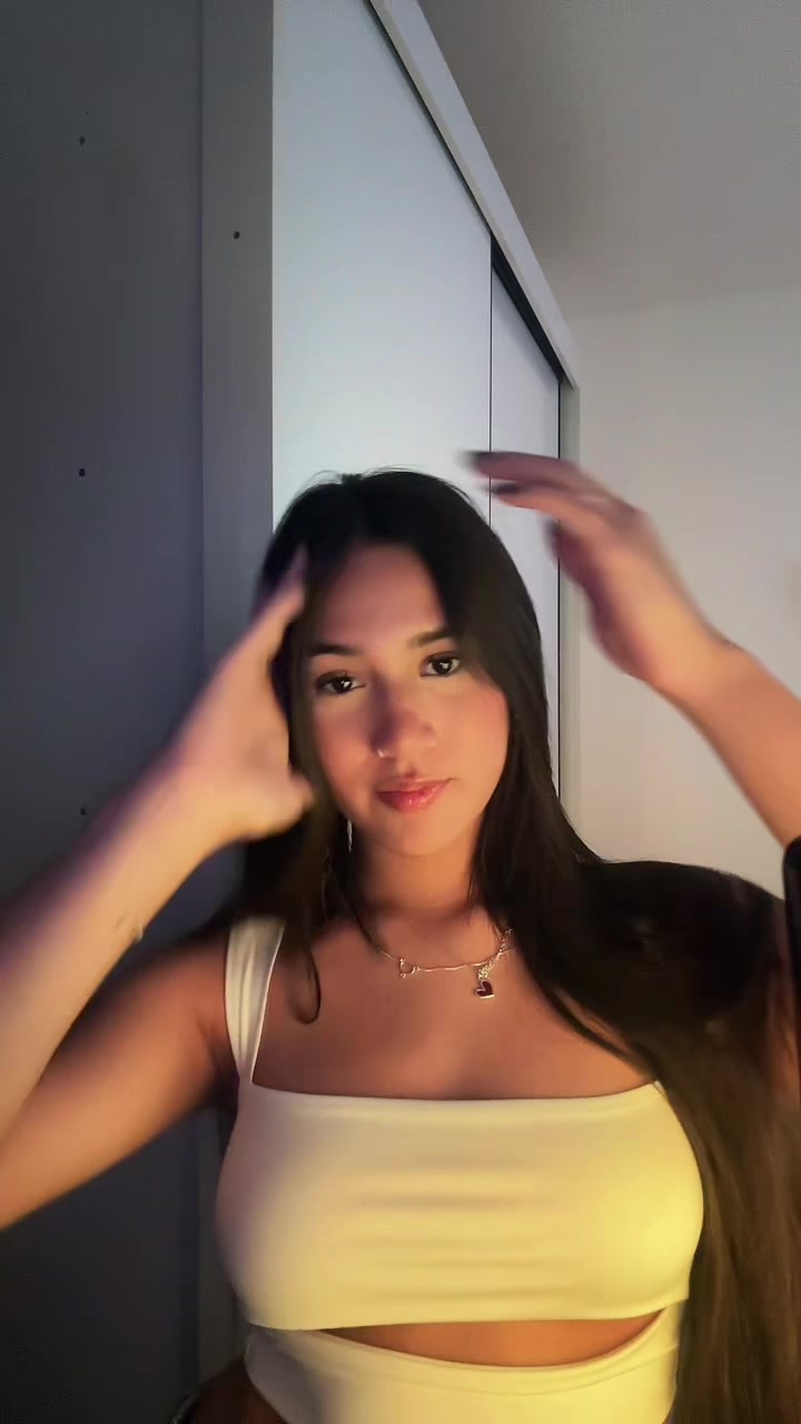 @Júlia secreta🕵️♂️