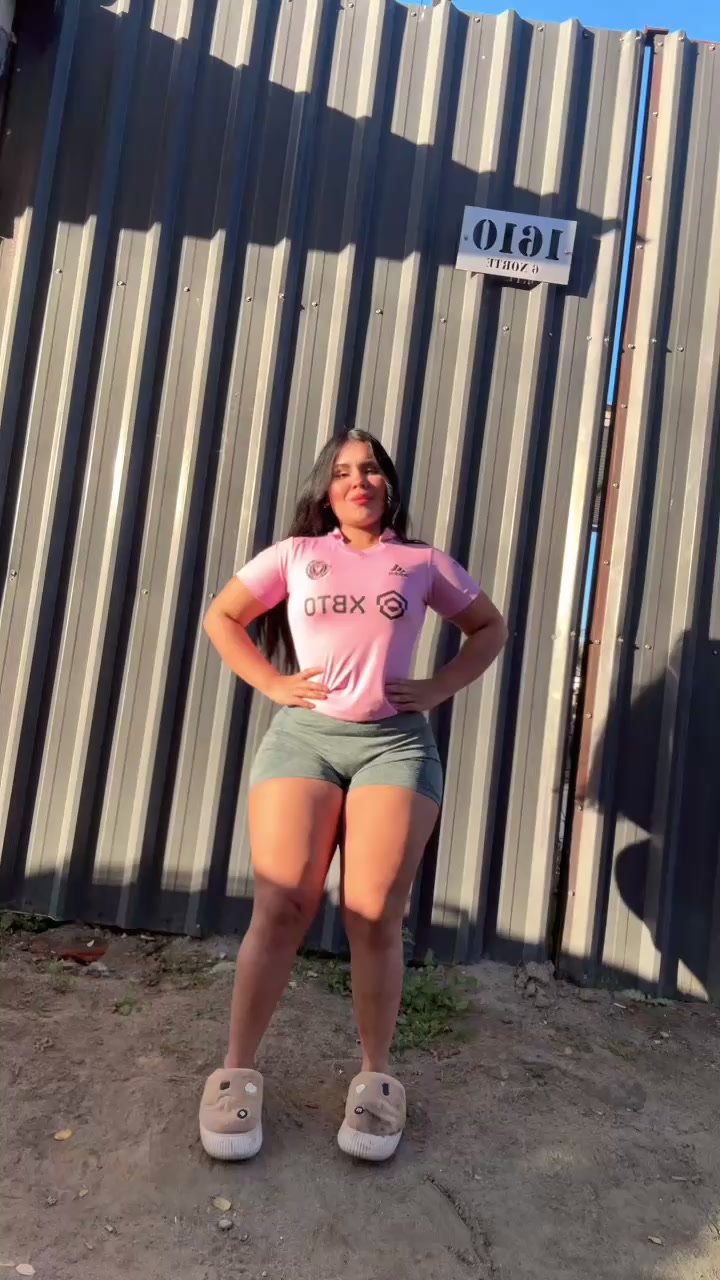 @nai villegas