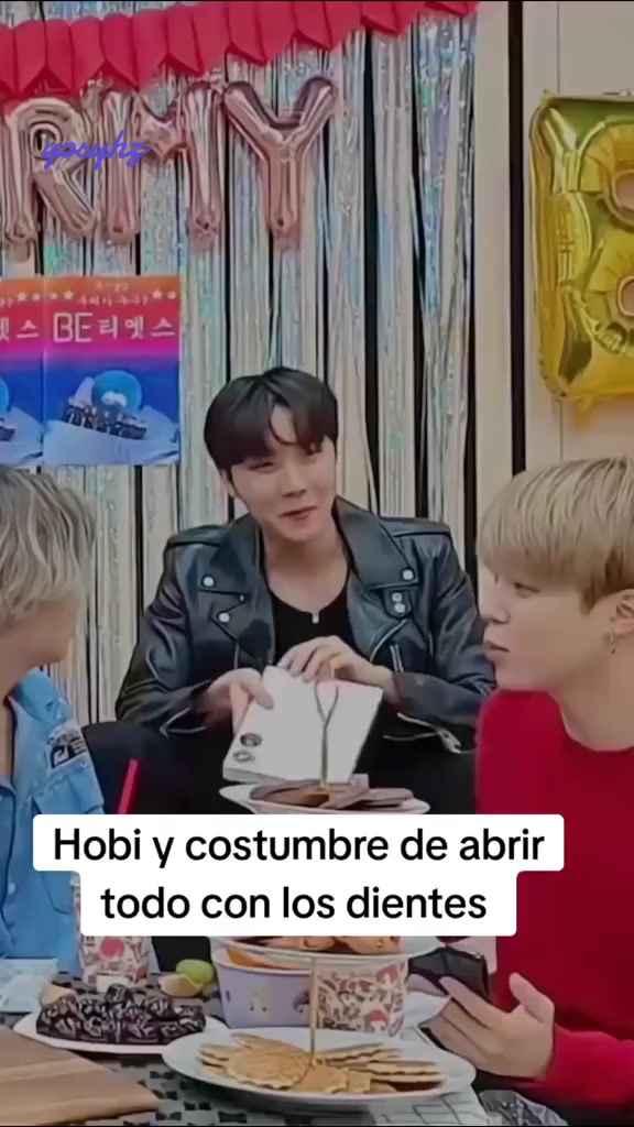 @paty๐๐