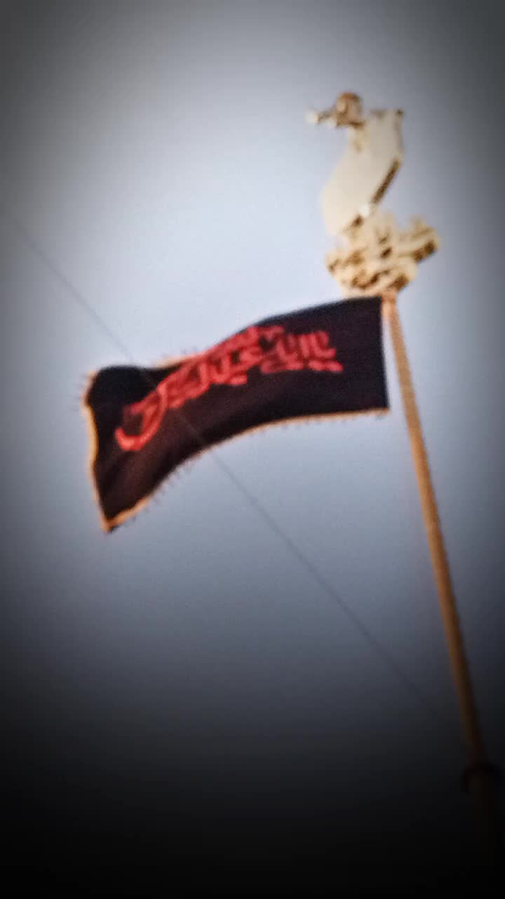 @🥀𝑄ʊ𝓇ё𝖘ⲏ𝗶🥀
