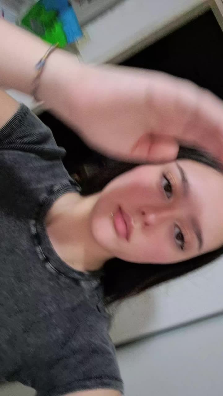 @Mechita