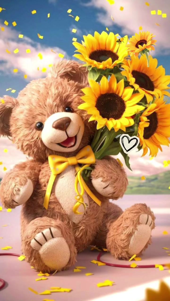 @Arely Mendoza Frases bonitas