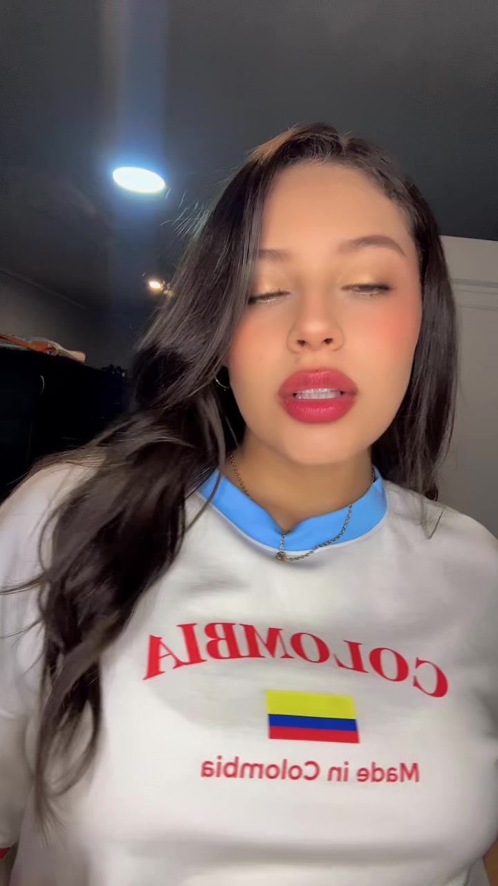 @Angie Marín
