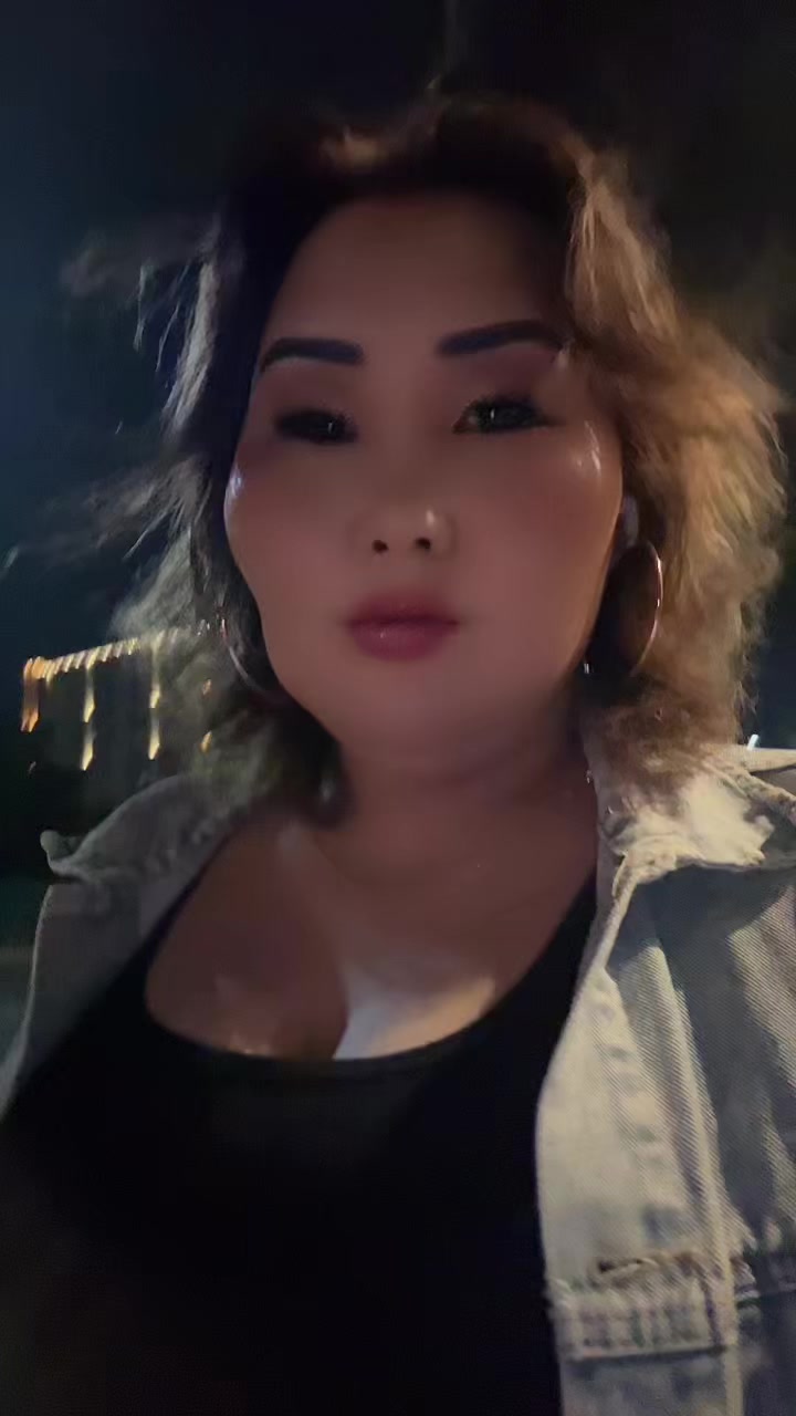 @Жади 16.05.90г