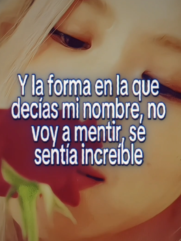 @⌗ꩇׁׅ݊คriϐׁׅ֒o̲o̲࿐ྂ