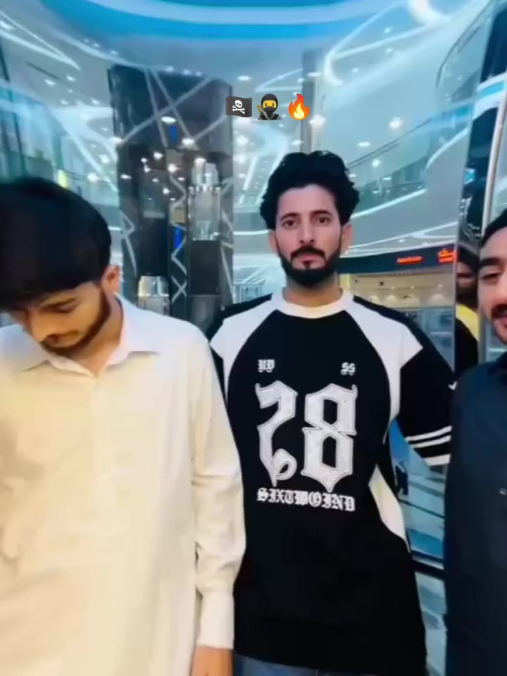 @Mazhar Ali 🇵🇶🇦