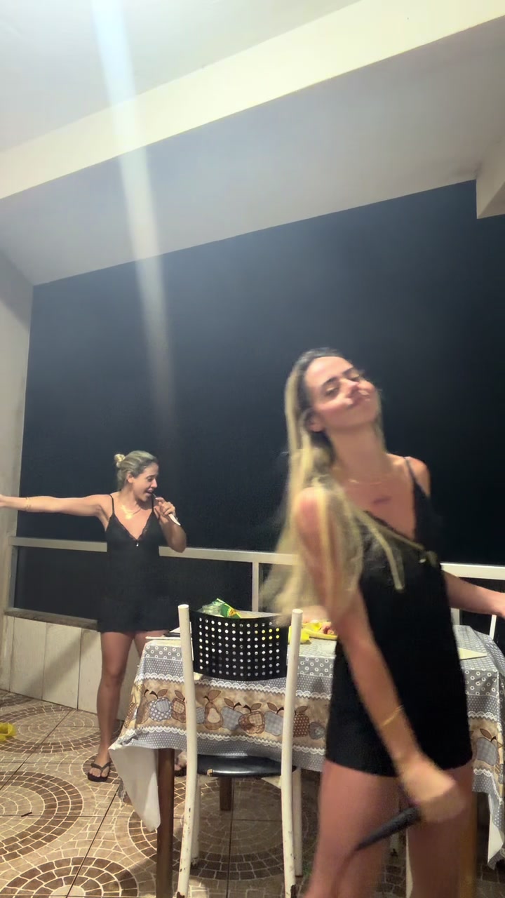 @Rayane Dutra