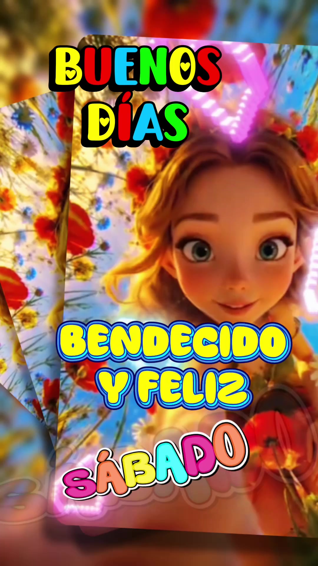 @Rsand