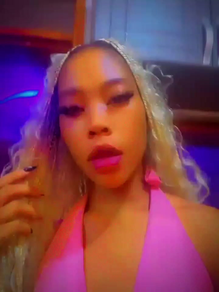 @salt mami