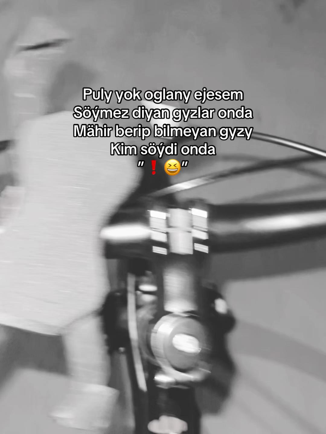 @azym-𝟕