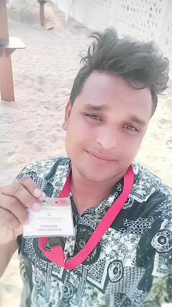 @๐ณ๐ต Hashim Raja ๐ถ๐ฆ786