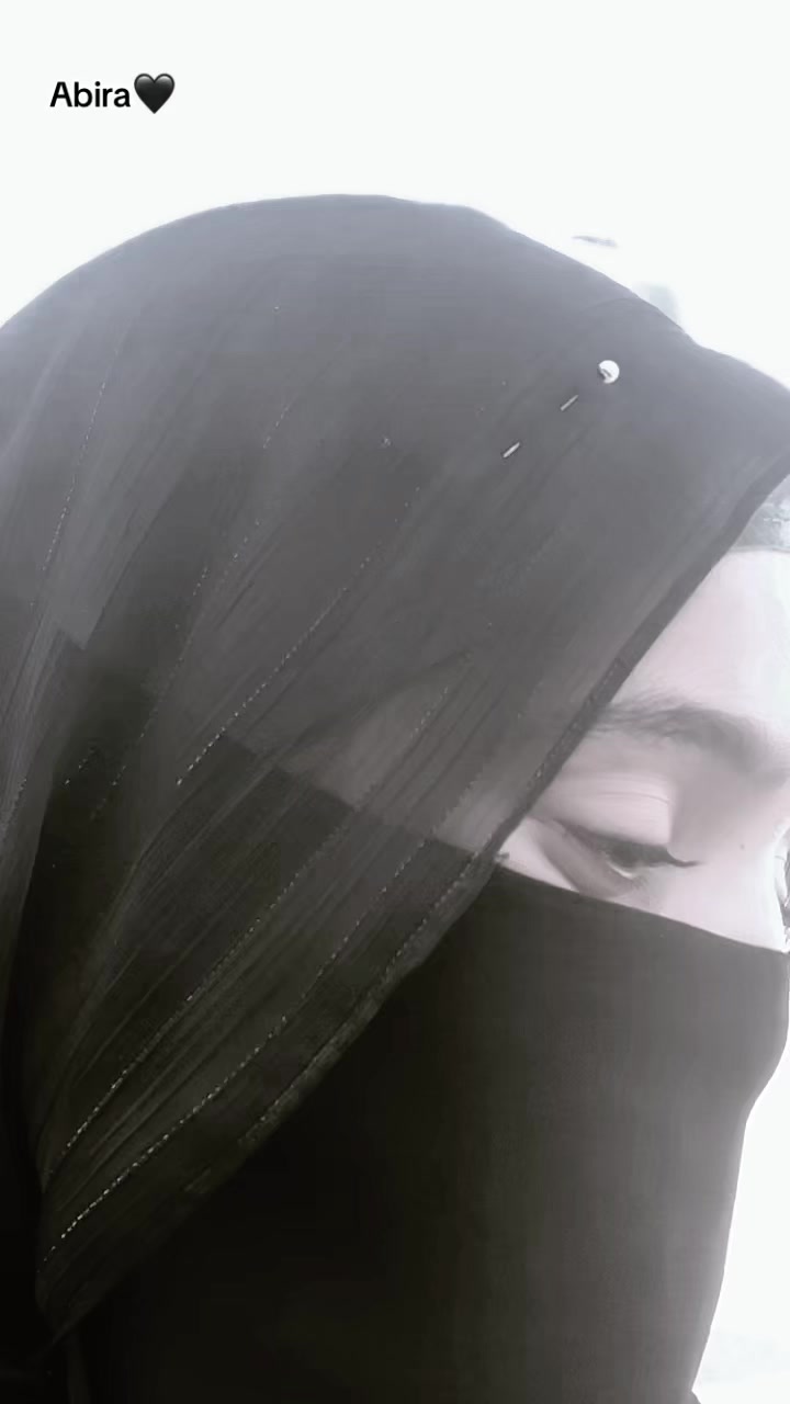 @abiraoffical_32