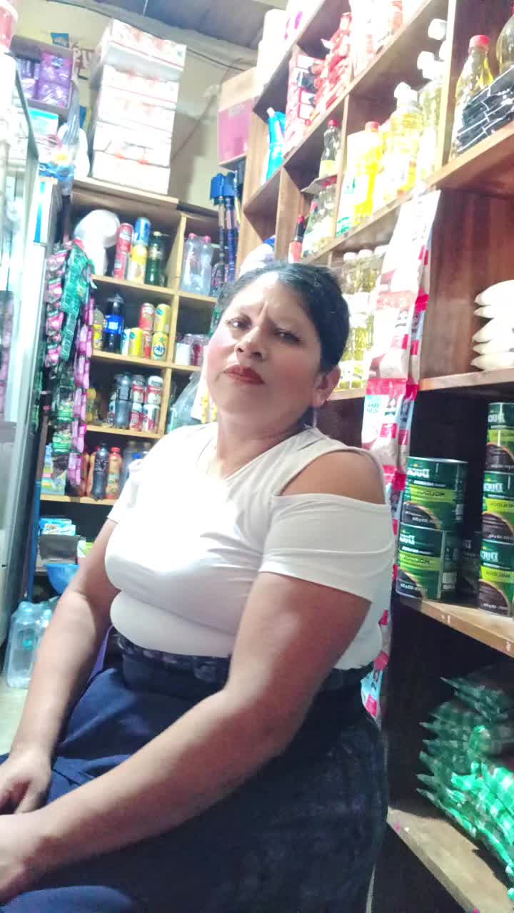 @🇬🇹🐓mibelladama00