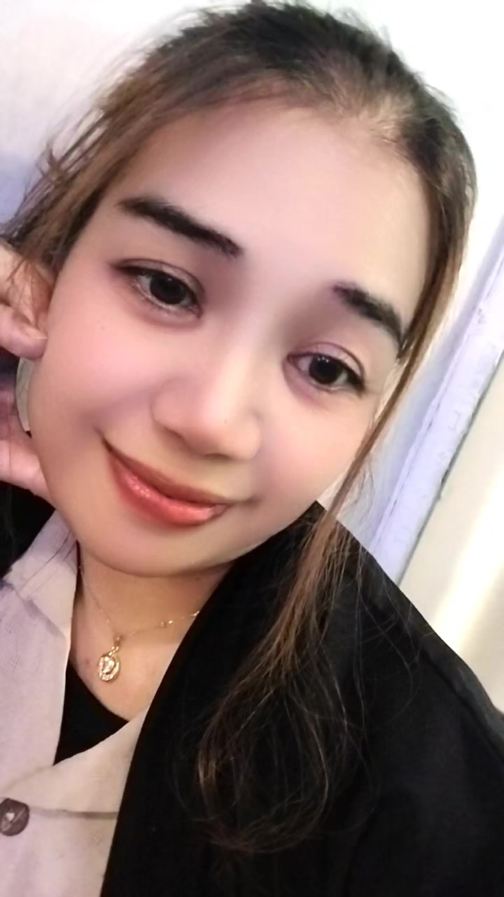 @Nia Rakhe Tumko