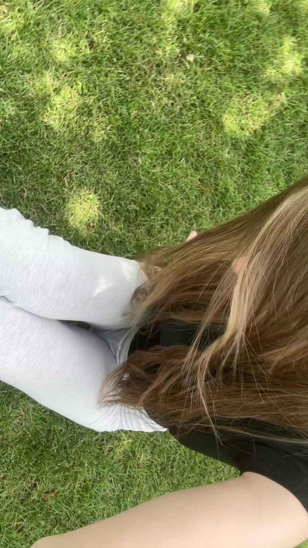 @hohasya