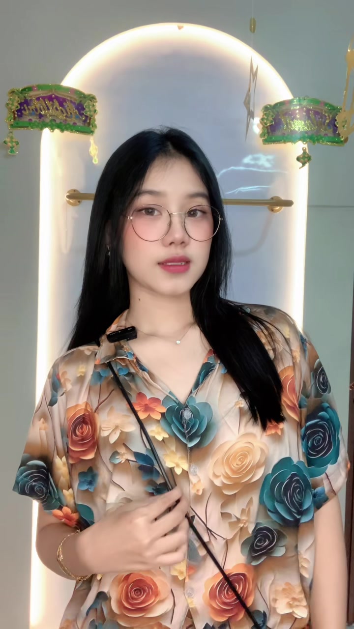 @Shefashionind