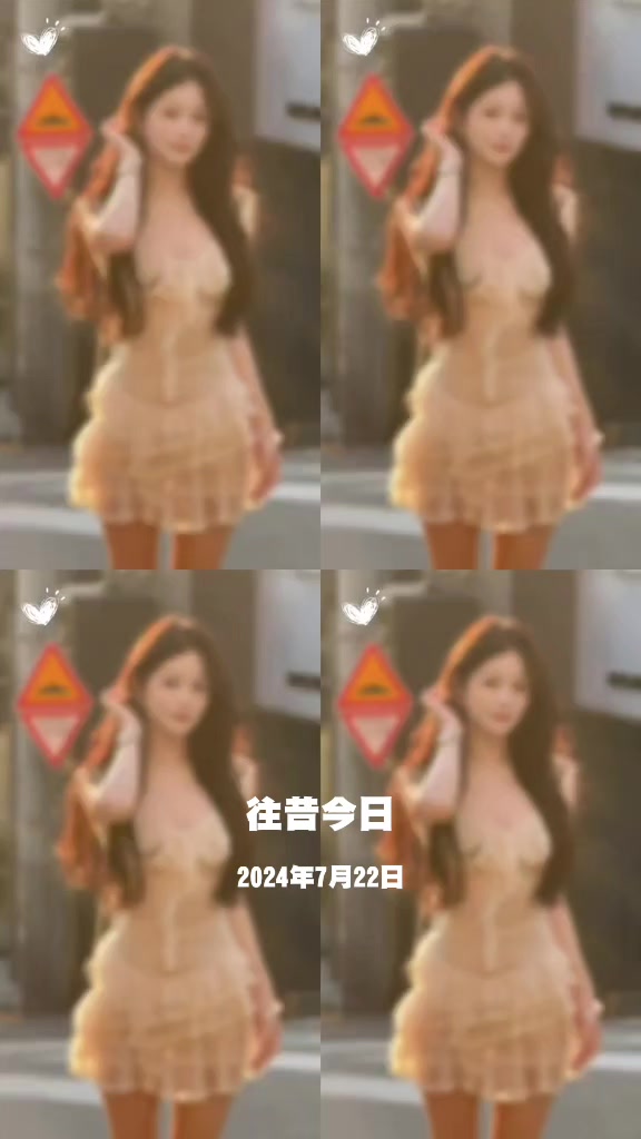 @李蕙敏