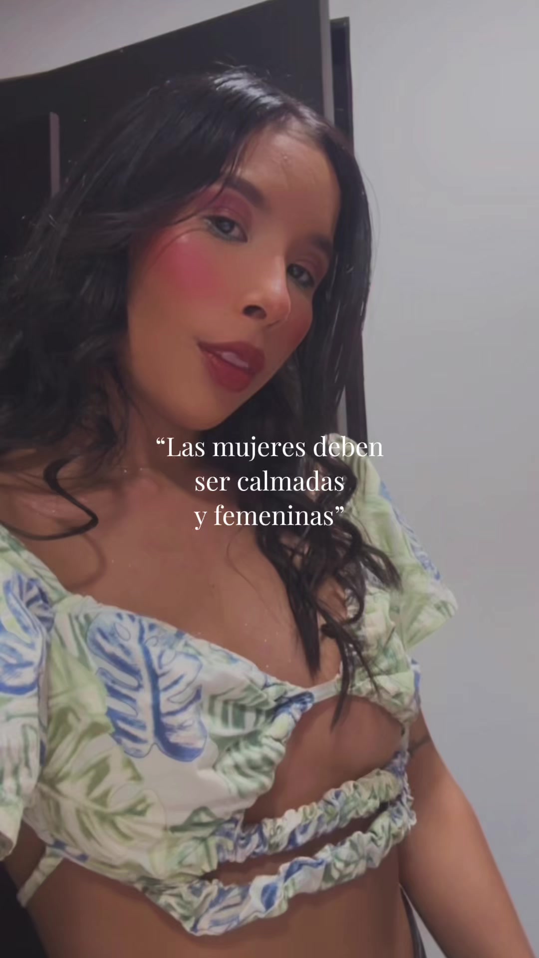 @María José Montesino R🇨🇴