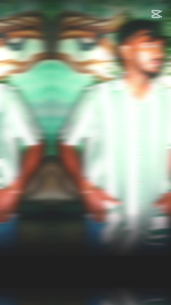 @@𝒅𝒊𝒍𝒛𝒄𝒐𝒐𝒑 𝒅𝒊𝒍𝒛𝒂𝒏