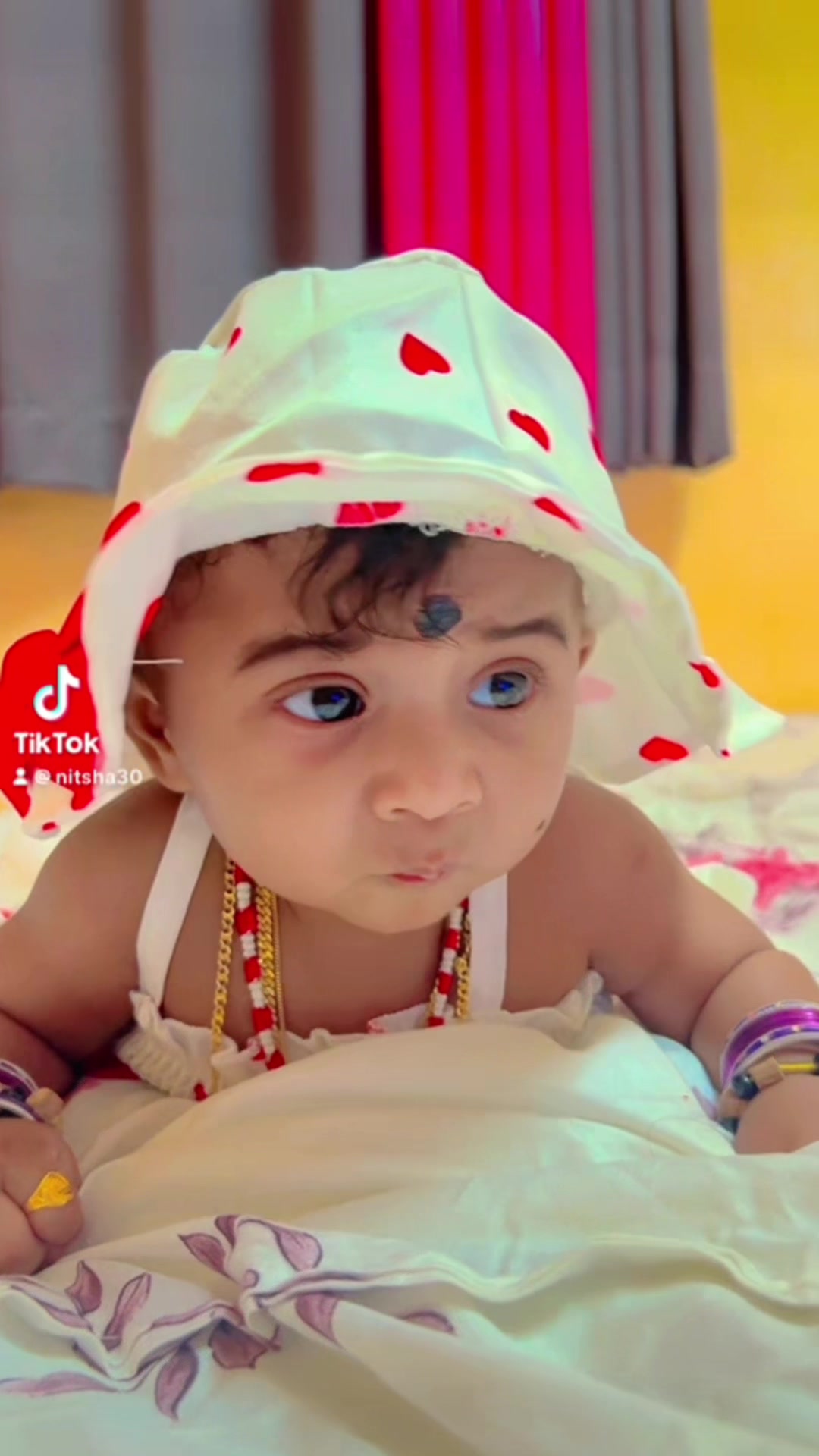 @vanitha