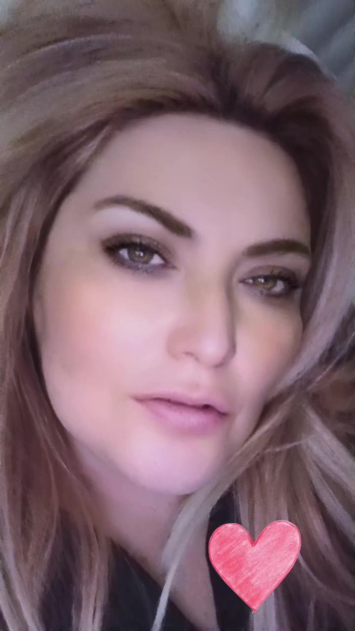 @carol zambrano mandiola