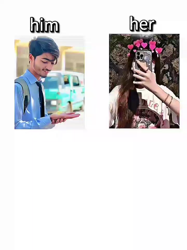 @🦋⃟≛⃝ .➳ ѕнaм&iota; ĸ&iota; мoнтarмa✮⃝❤