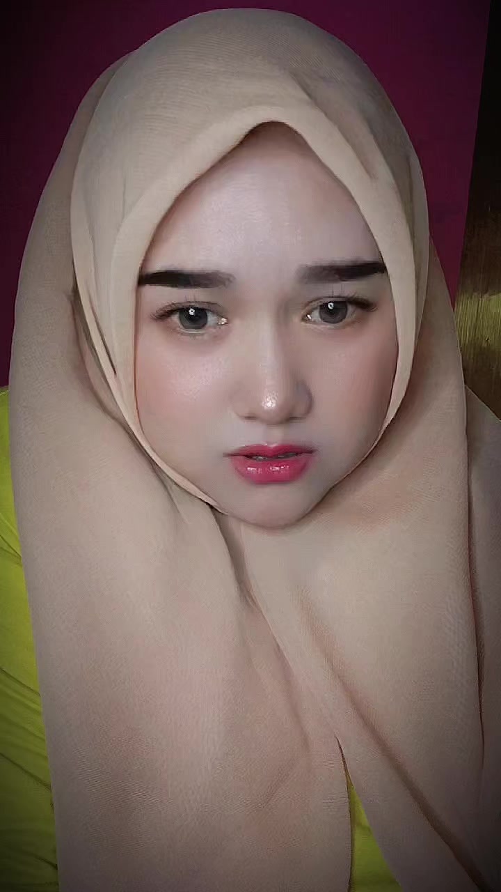 @🌿🌹 INDAH☺️😘BREBES🌹🌿