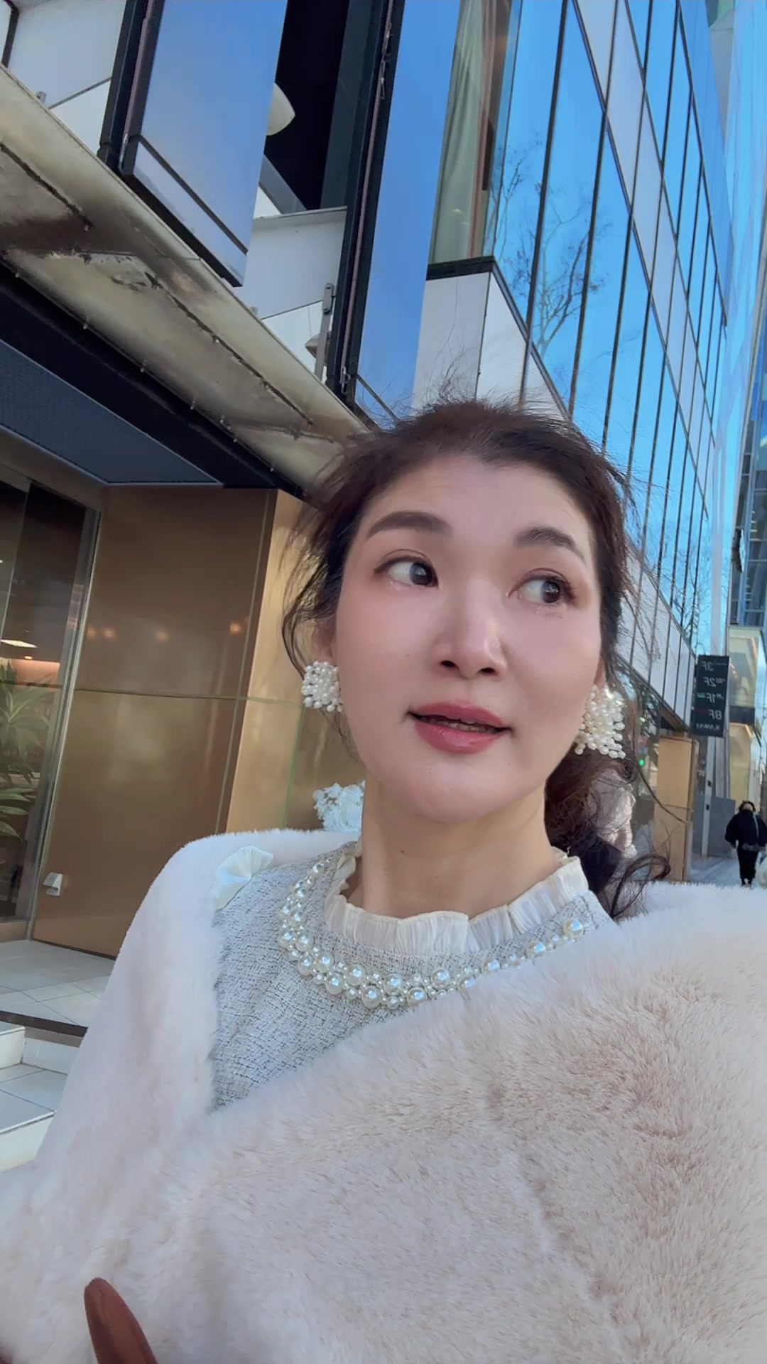 @あっこROOM