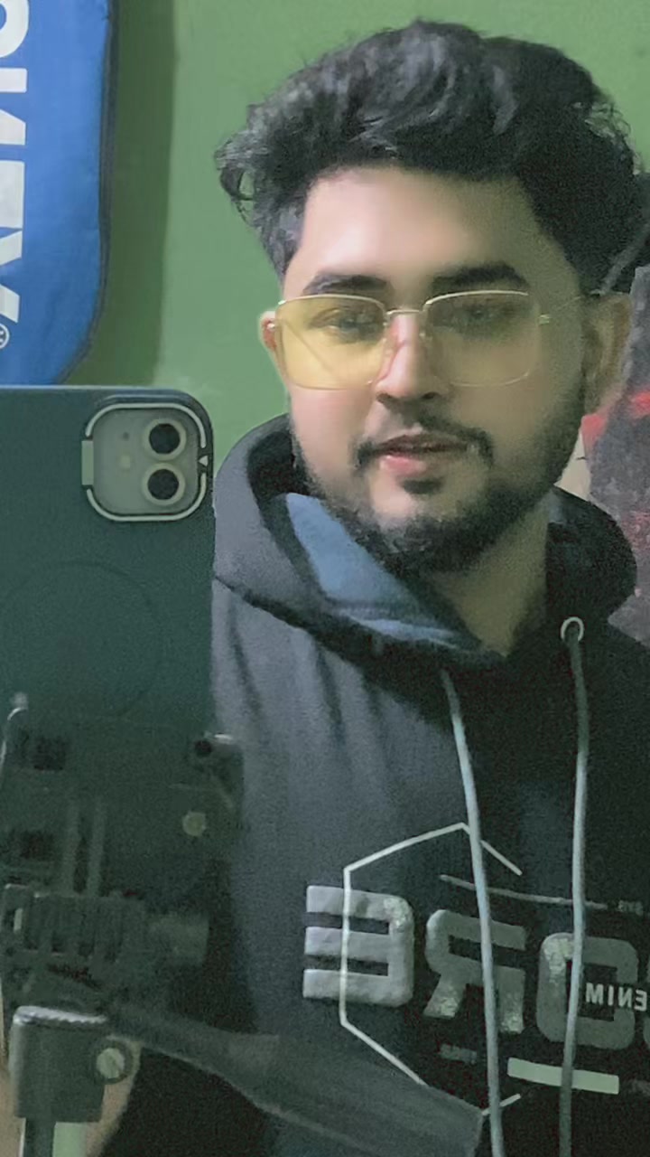 @ujjal2130