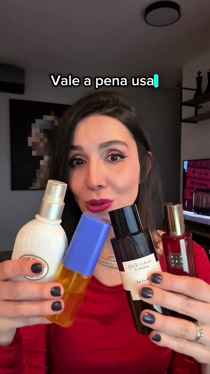 @Bíblia da Pele ✨