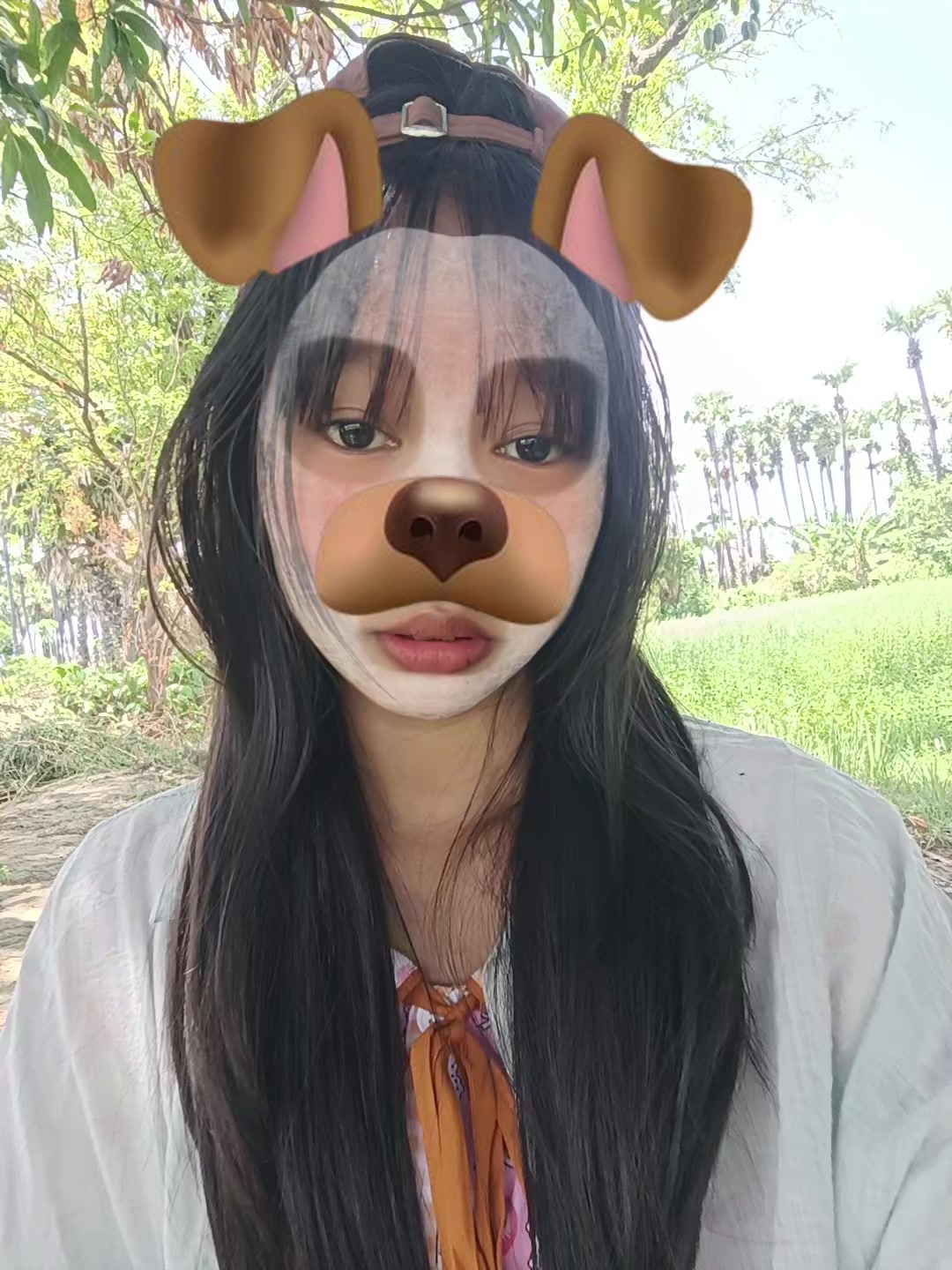 @Loon