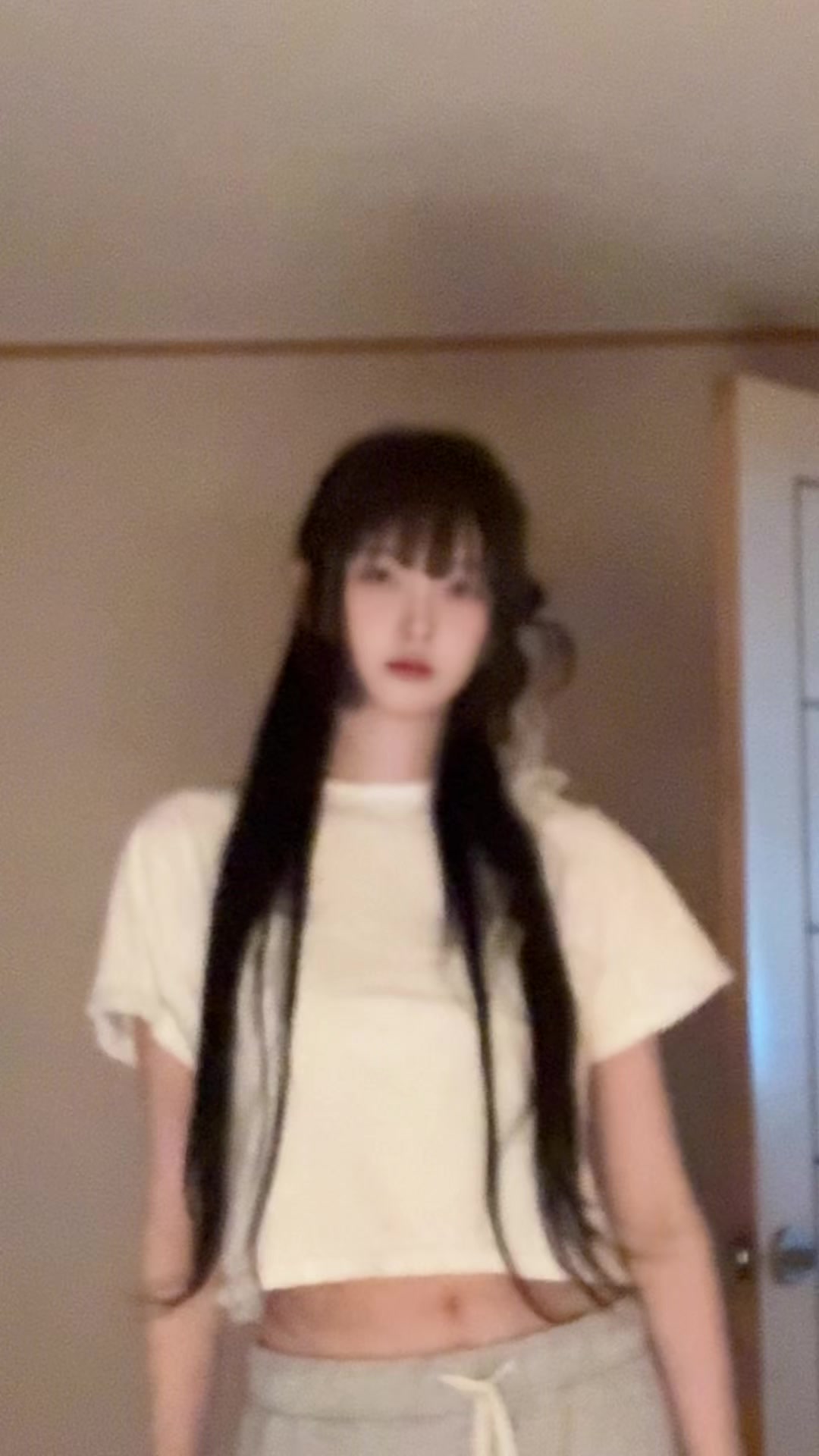 @GoMalSook🐸갓말숙