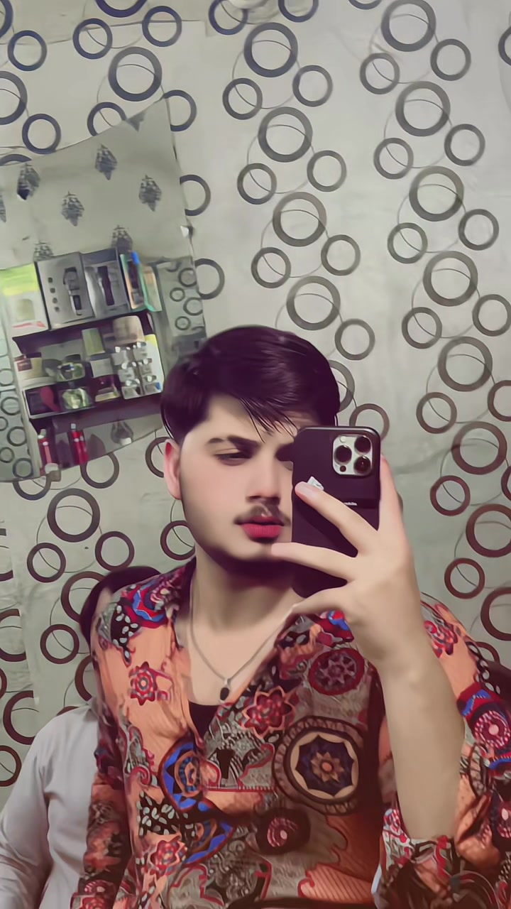 @A W A I S ❤️🩹