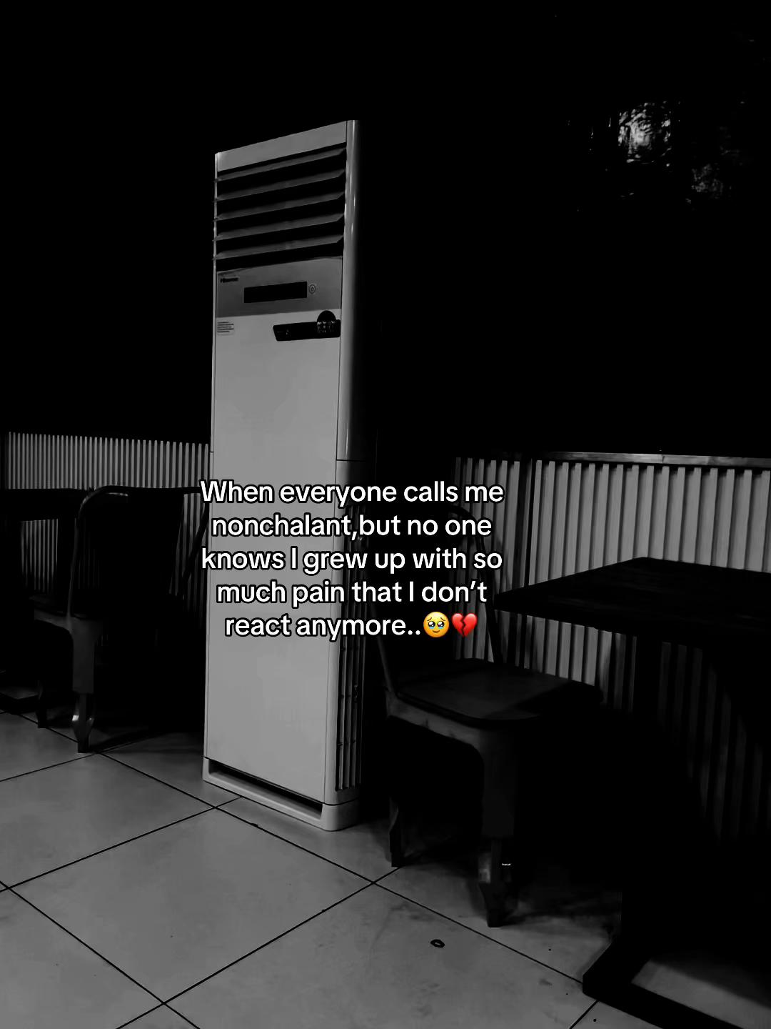 @BROKEN SOUL💔🥀.