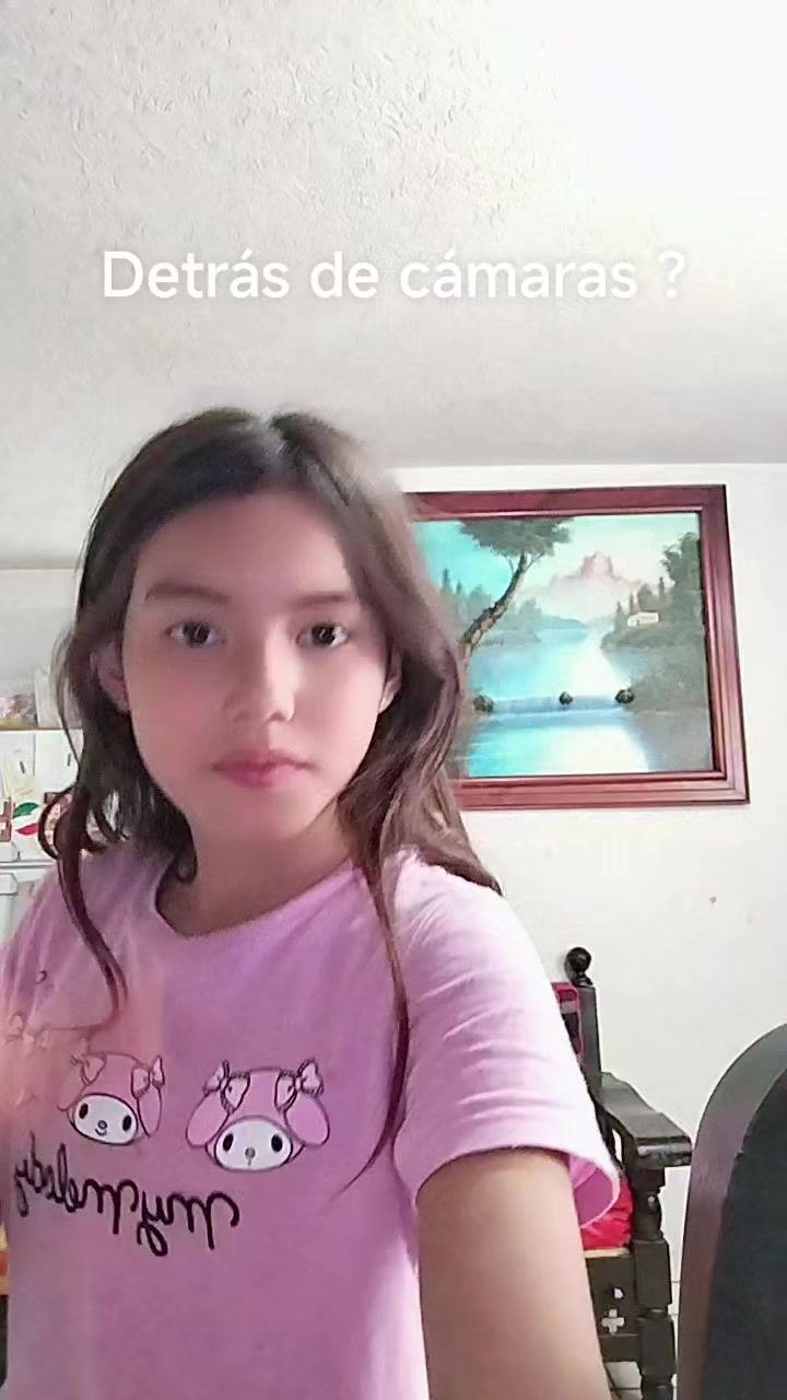 @Alondra🫰🏻❤️