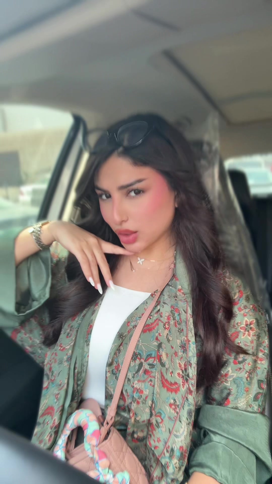 @كيان&ensp;الخالدي