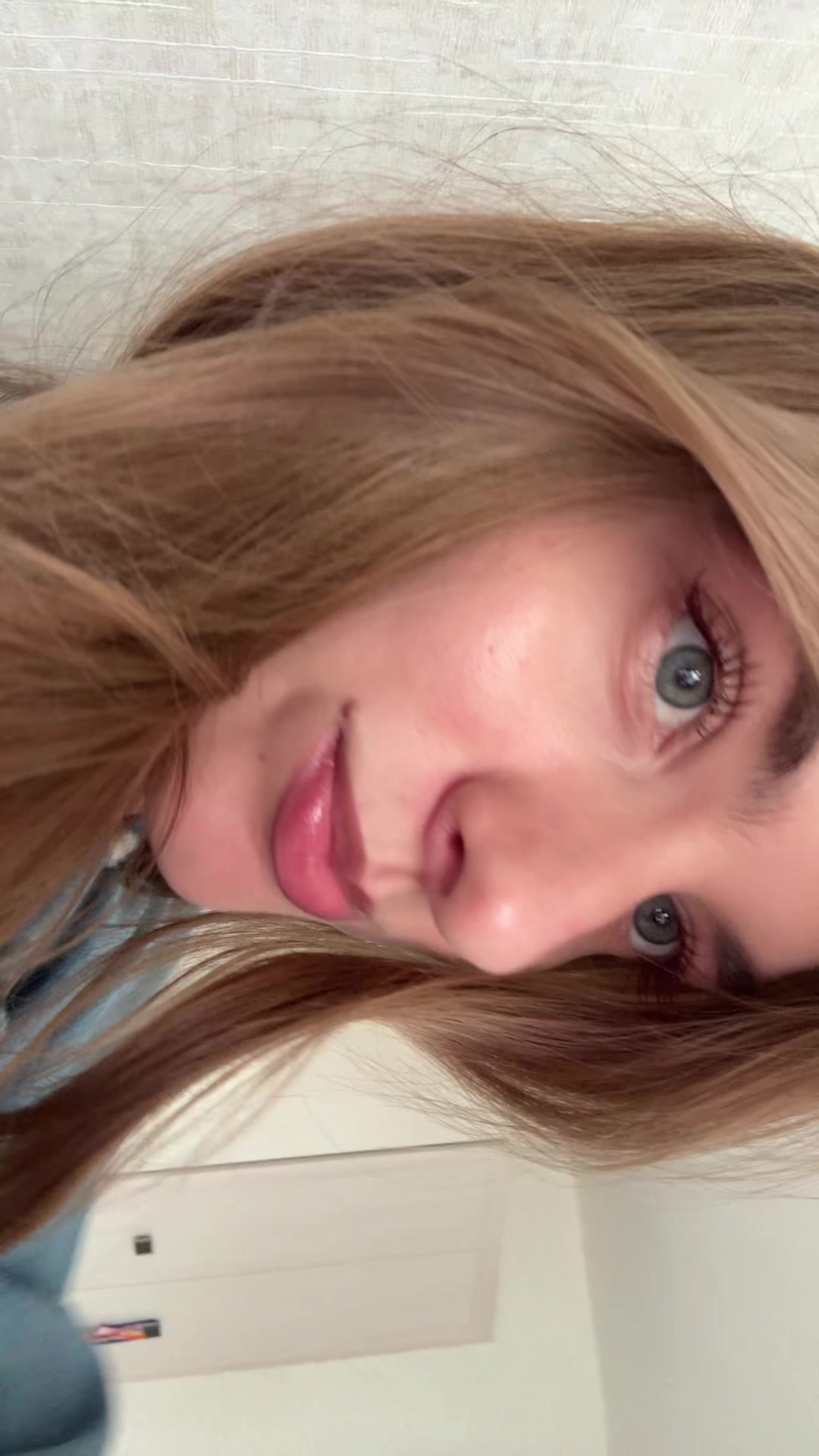 @VICTORIA LUHOUSKAYA