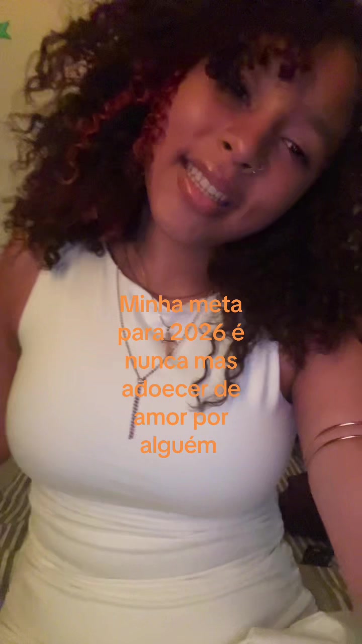 @neves𖦹