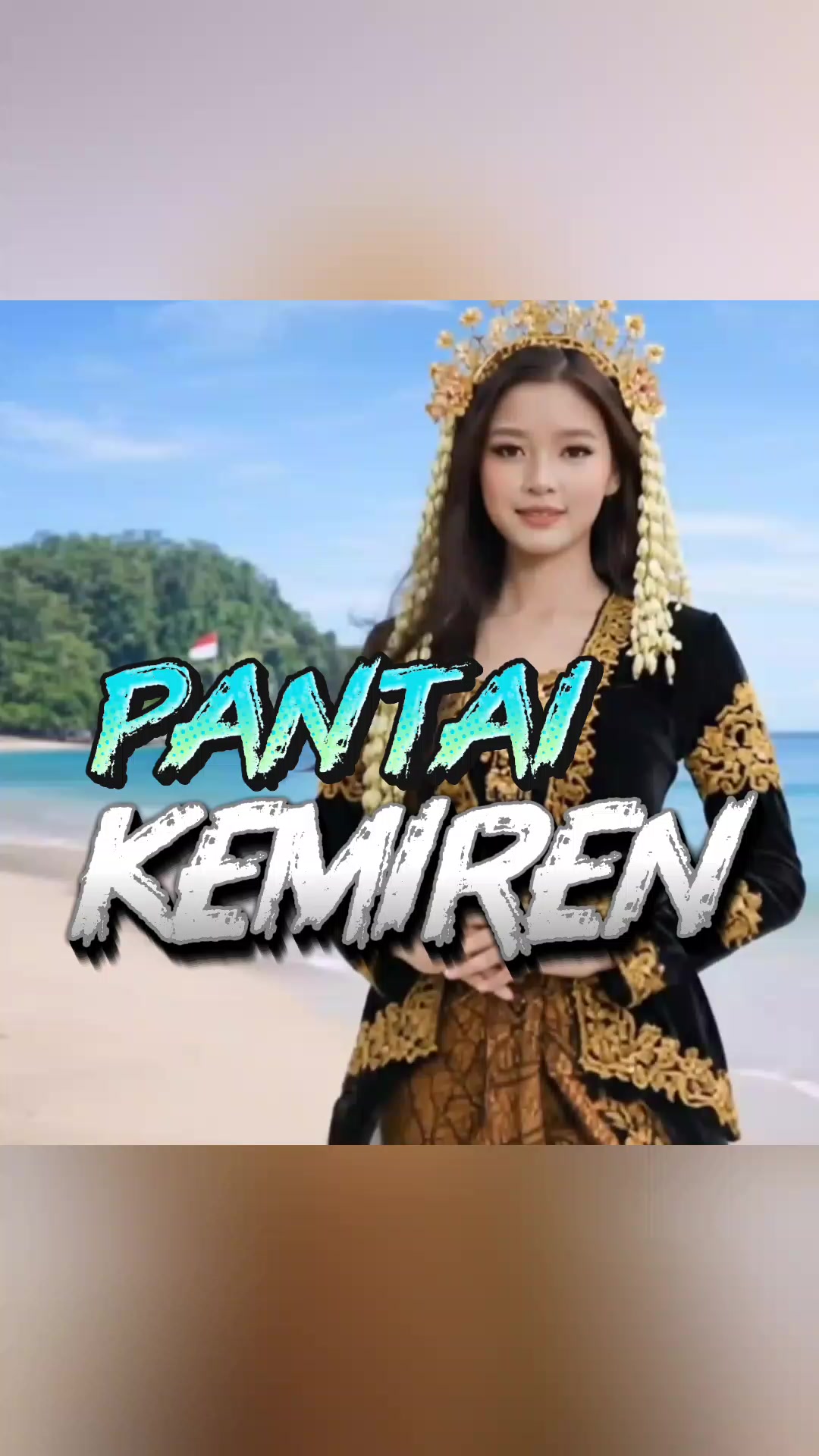 @🌈 𝔸𝕙𝕞𝕒𝕕 🇮🇩