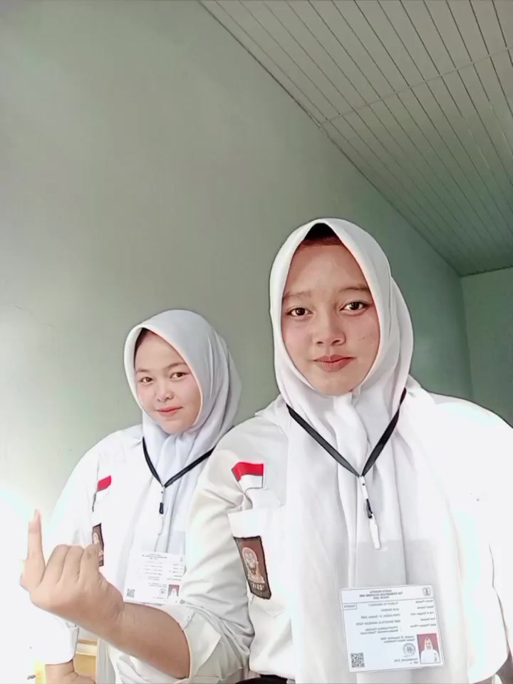 @sakinah🍒