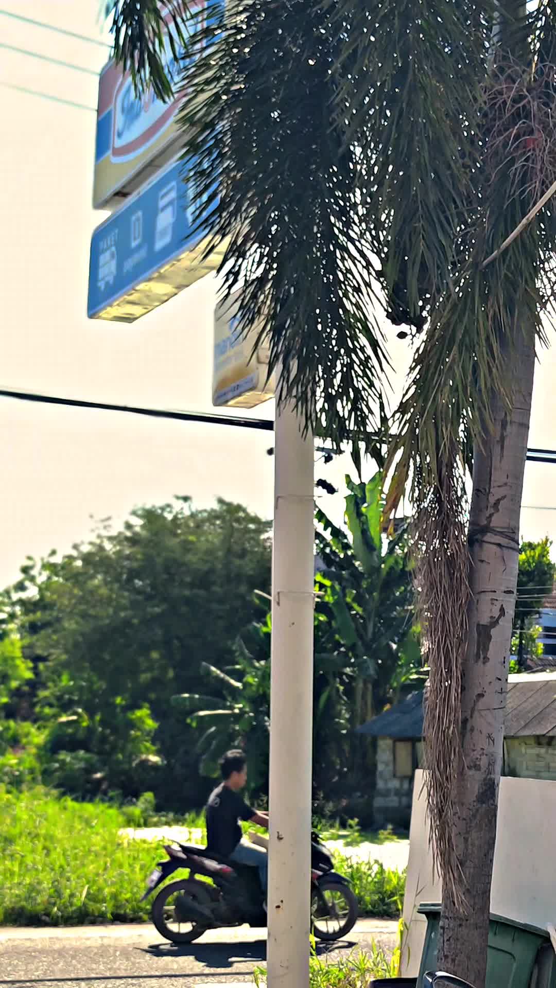 @Sนpēr ຟhitē (62) 🇵🇭