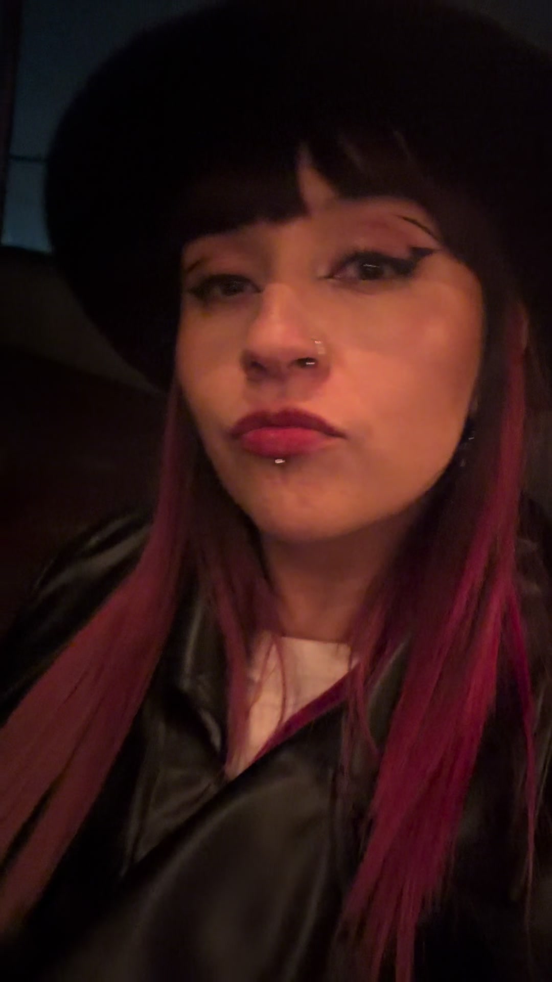 @Genesis M Maquilladora
