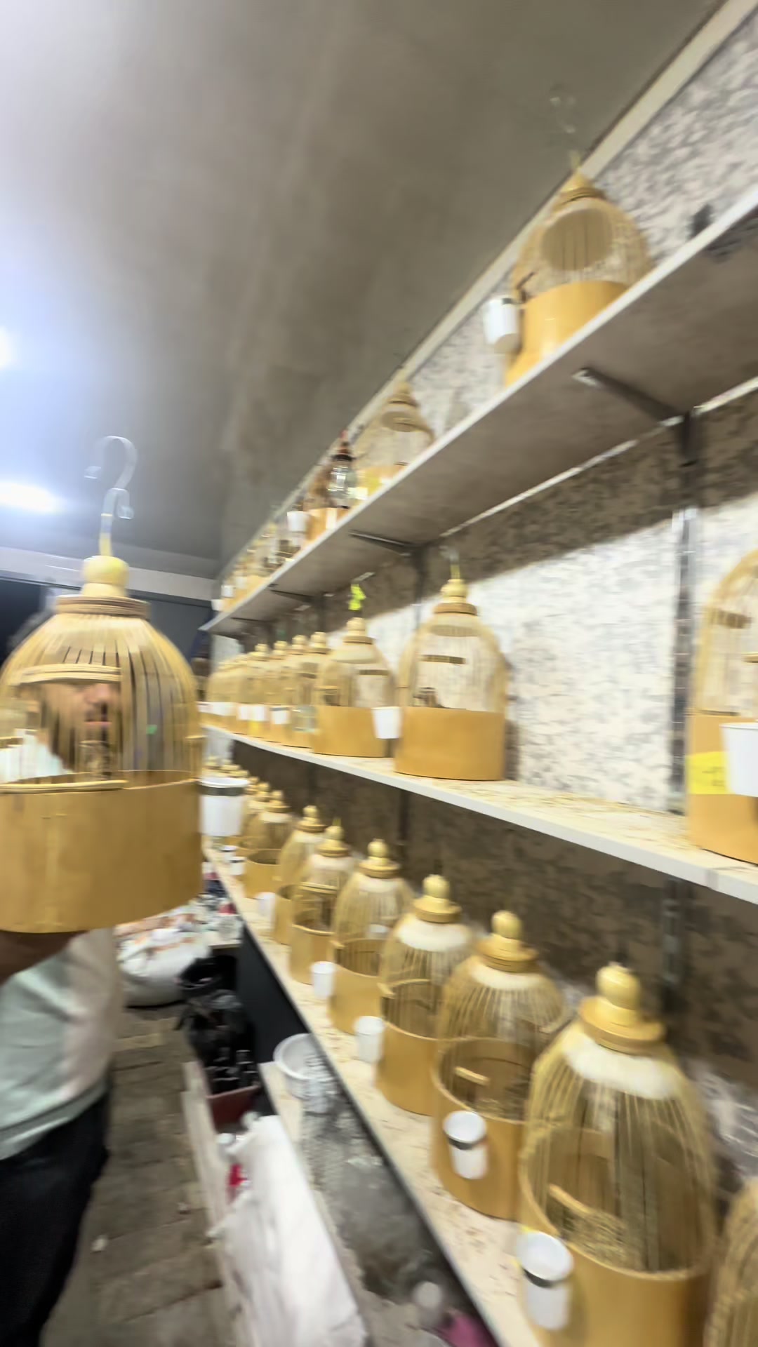 @SAYROQI BEDANA UZB 🇺🇿