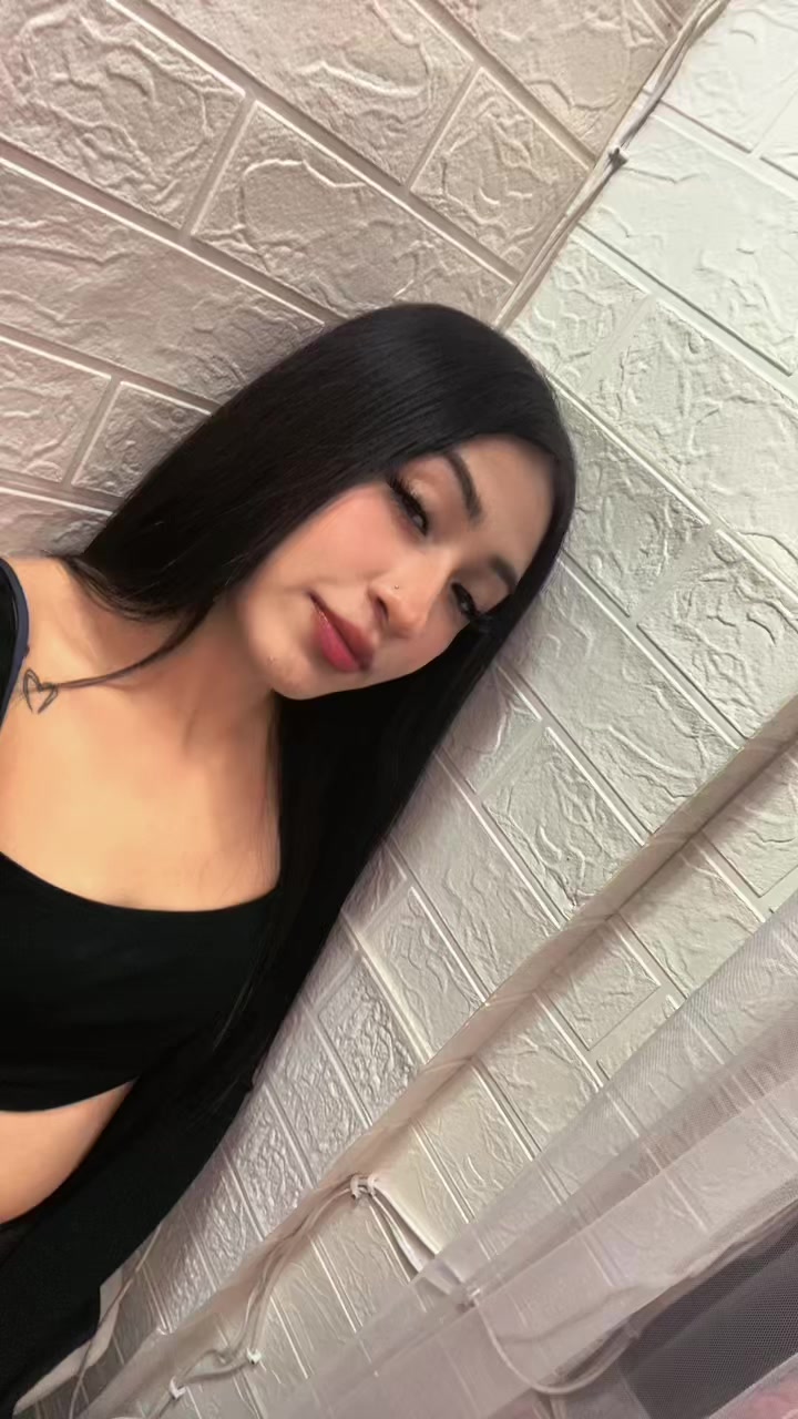 @Esmeralda Mtzz