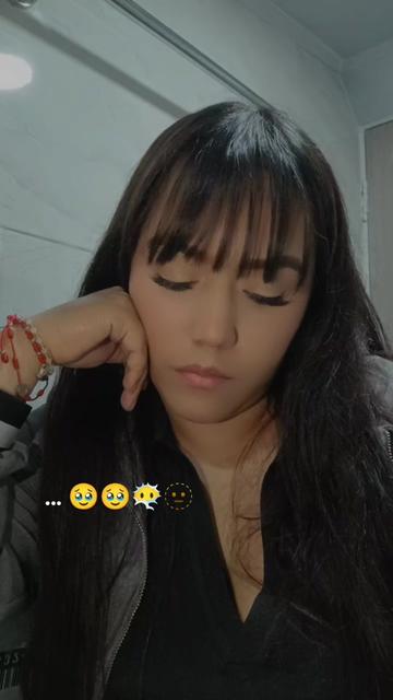 @TatizOspina