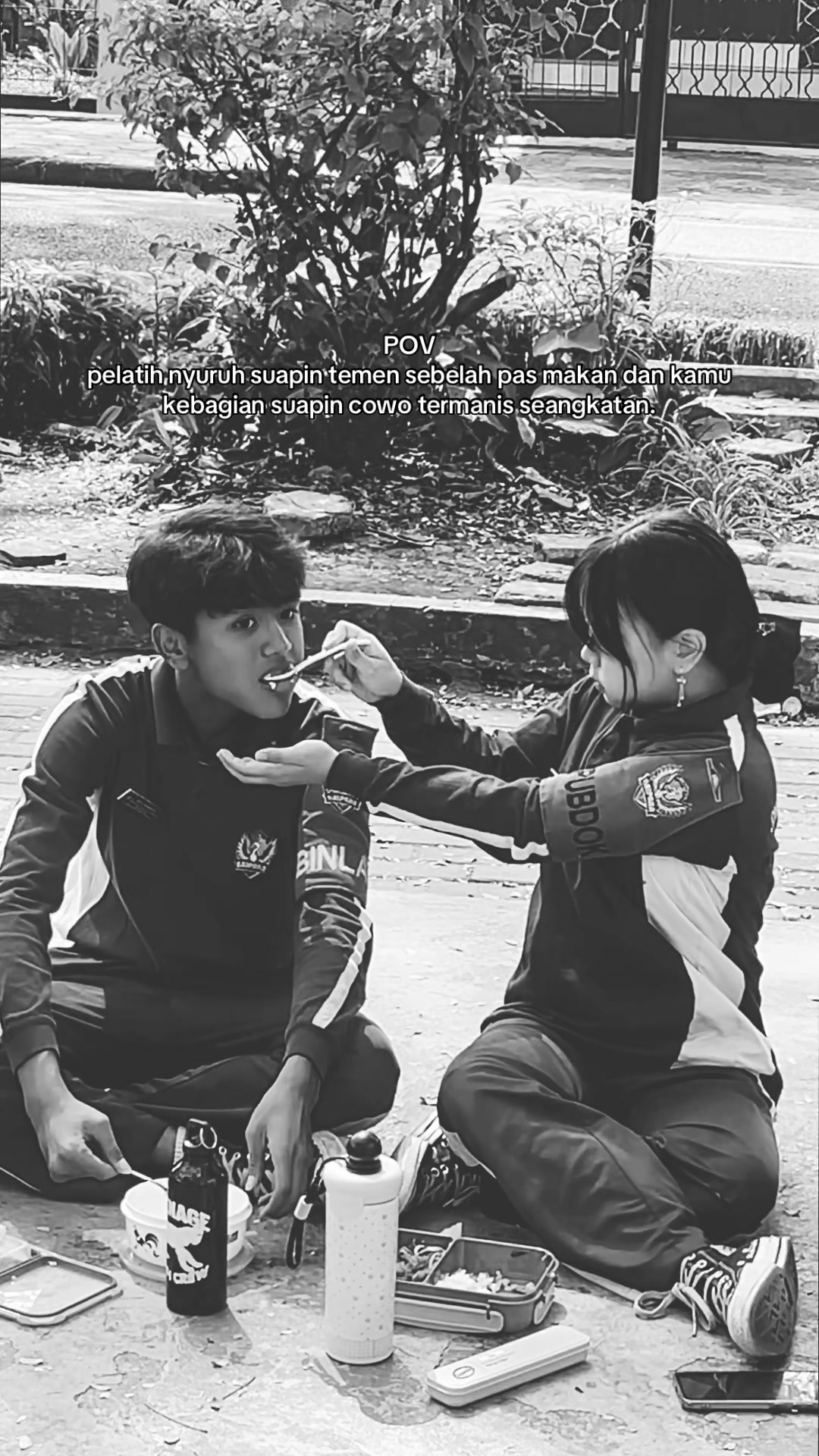 @PASKIBRA SMPN 7 BANDUNG