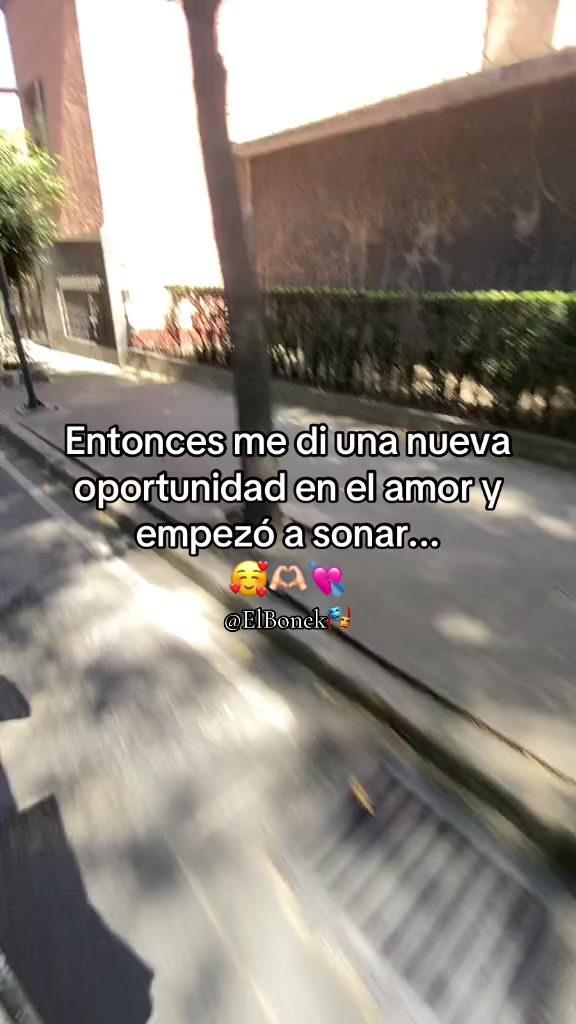 @user92762327222