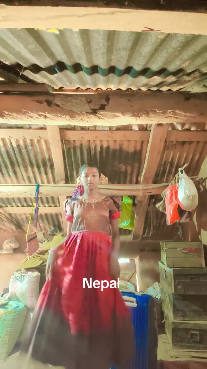 @Naveen Kumar
