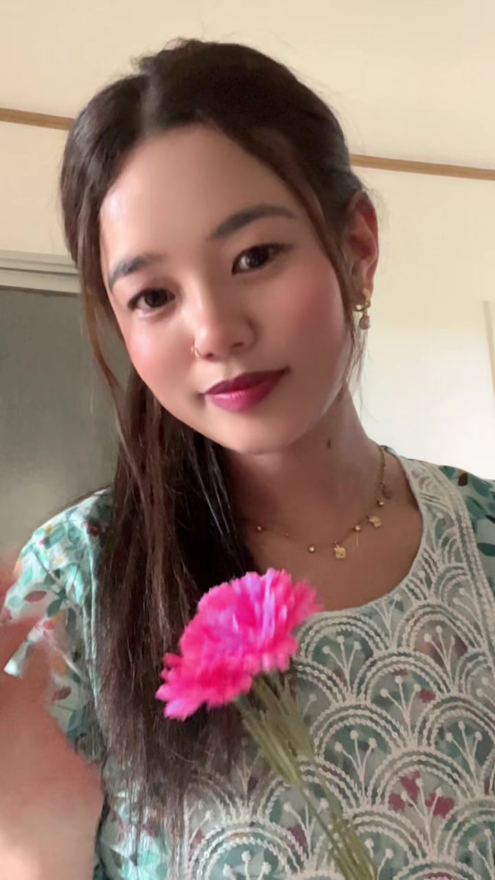 @🦋ŝĥîrĵañá🇳🇵🫶🇯🇵