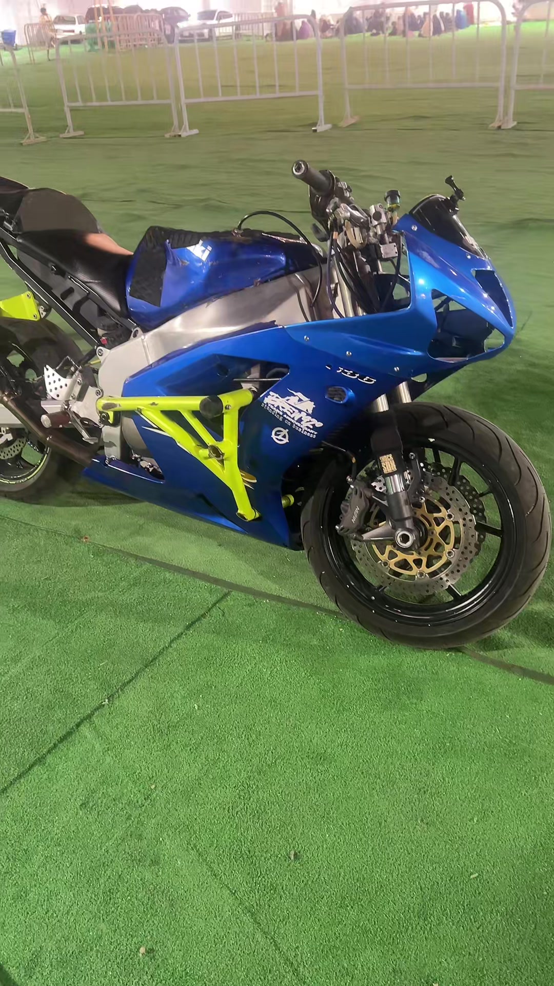 @اسكتش🇸🇦🥇
